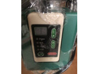 img-6612