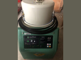 Wsal 700G plastic fe
