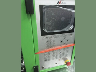 New Ssf 32 injection