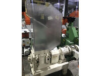 mlyn-martiplast-2-2kw-szczeppol-1