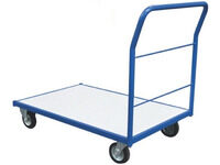 wozek-platformowy-wozki-transportowe-eur-500kg