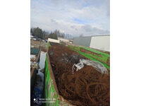 druty-z-opon