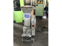 mlyn-dreher-4kw-szczeppol-1