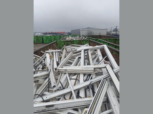 PVC / PCV / Collecti