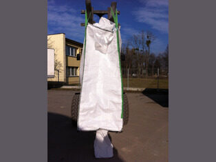 Big-Bags