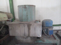 img-0816