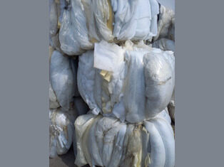 Furniture foam