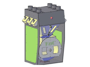 Knc-GDS-02...