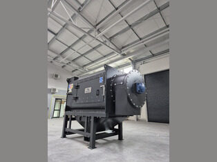 Dynamic washer -...