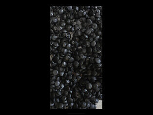 LLDPE regranulate