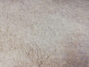 White HDPE regrind,...