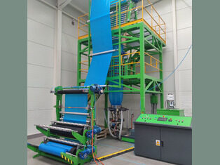Aptruder 3x56-1300-2