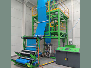 Aptruder 3x56-1300-2