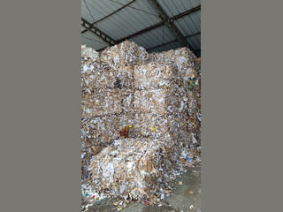 Cardboard