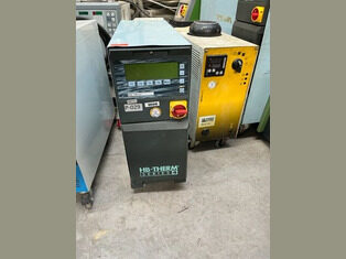 Mold thermostat -...