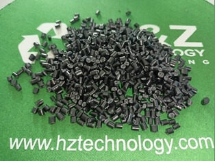 Hipps Black Regranul