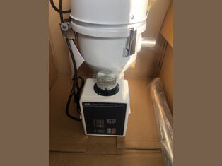 Sal330 plastic feede
