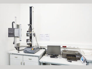 Polymer materials...