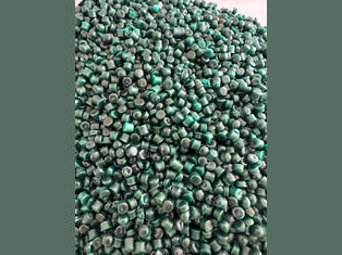 Green PP/PE...