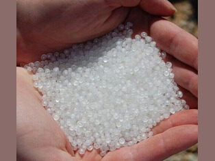 Polyethylene (HDPE...