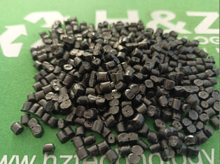 PP black MFI 10-14