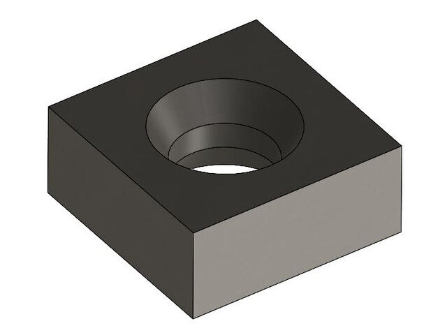 r20-izometria-1
