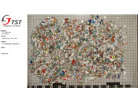 pet-recycling-zzs1