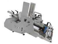 wr250-feeder