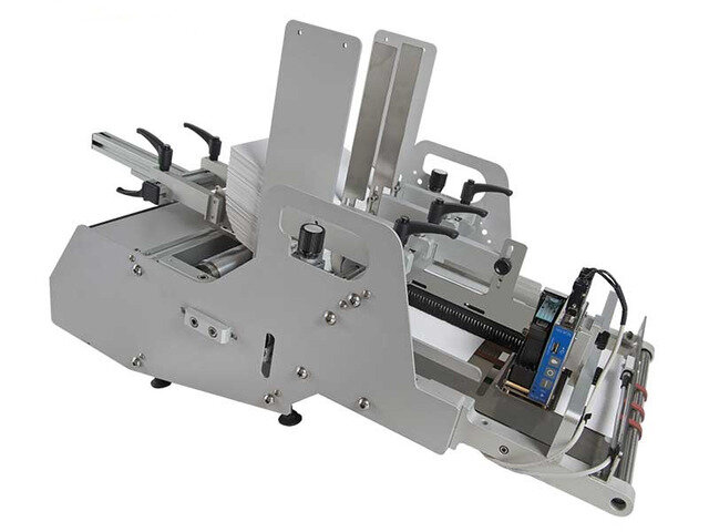 wr250-feeder