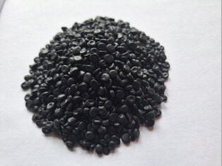 PP, regranulate, bla
