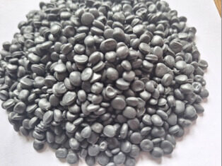 PP, regranulate, gra