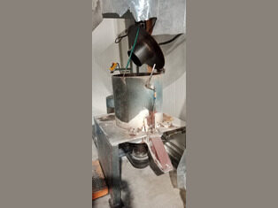 Compactor