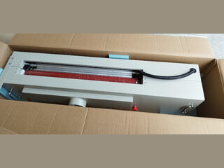 Ionizer - in stock i