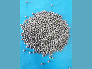 PP black injection r