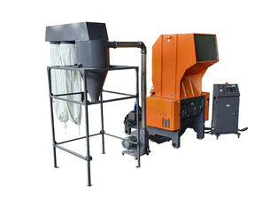 Rhong RG-5680E-FJ5...
