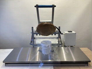 Welding buckets