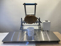 img-5269