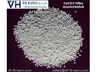 filler-promo