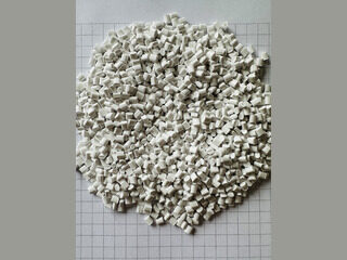 ABS LG HF380, granul