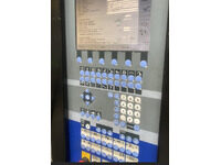 2024-04-03-13-36-19