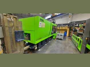 Engel e-motion...