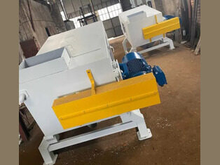 Dynamic washer S-30 