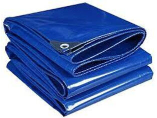 Tarpaulin