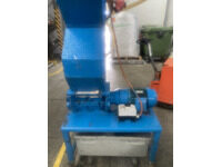 img-1743