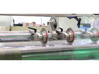 pvc-film-manufacturer