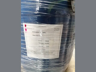 Rhodamine B - Basic 