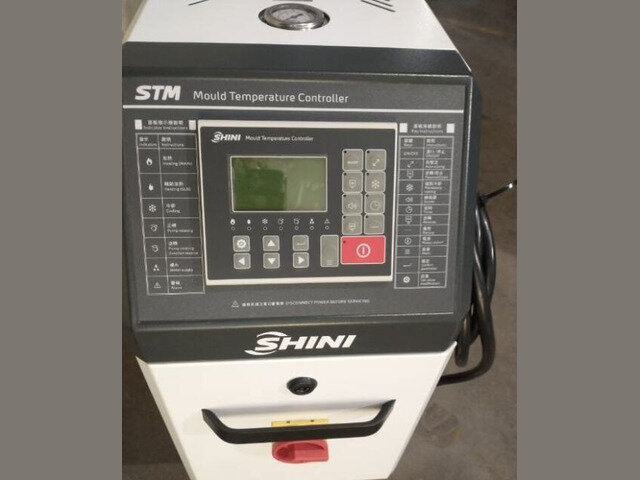 STM 1220WF...