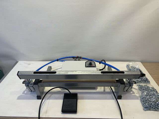 img-8220