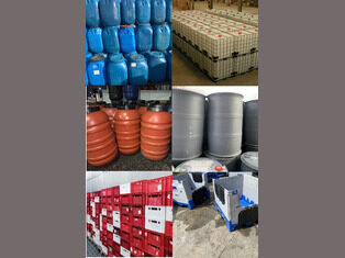 Purchase and collect