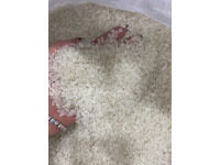 pp-recycled-clear-chip-for-sales